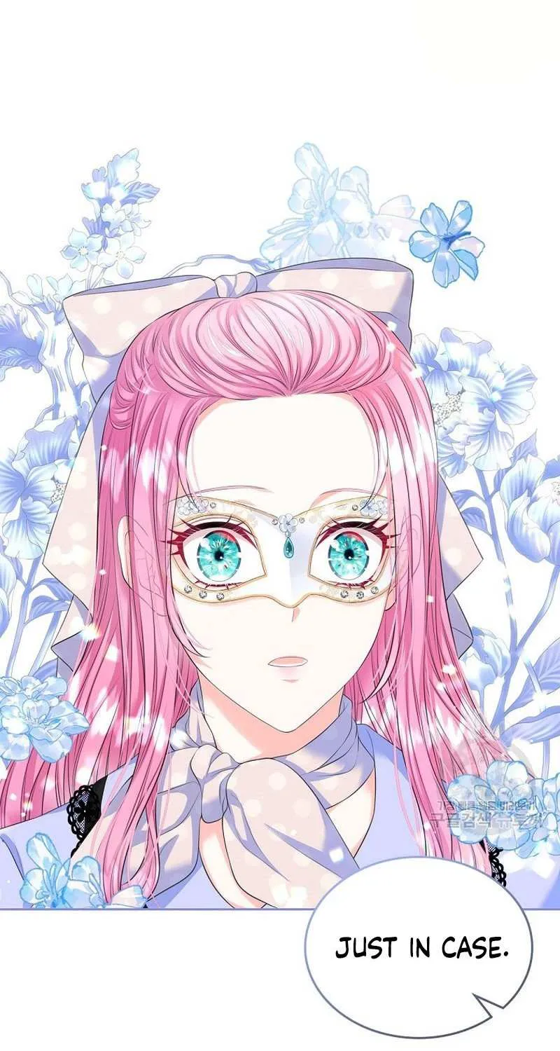 I Will Divorce the Female Lead’s Siscon Brother Chapter 16 page 60 - 