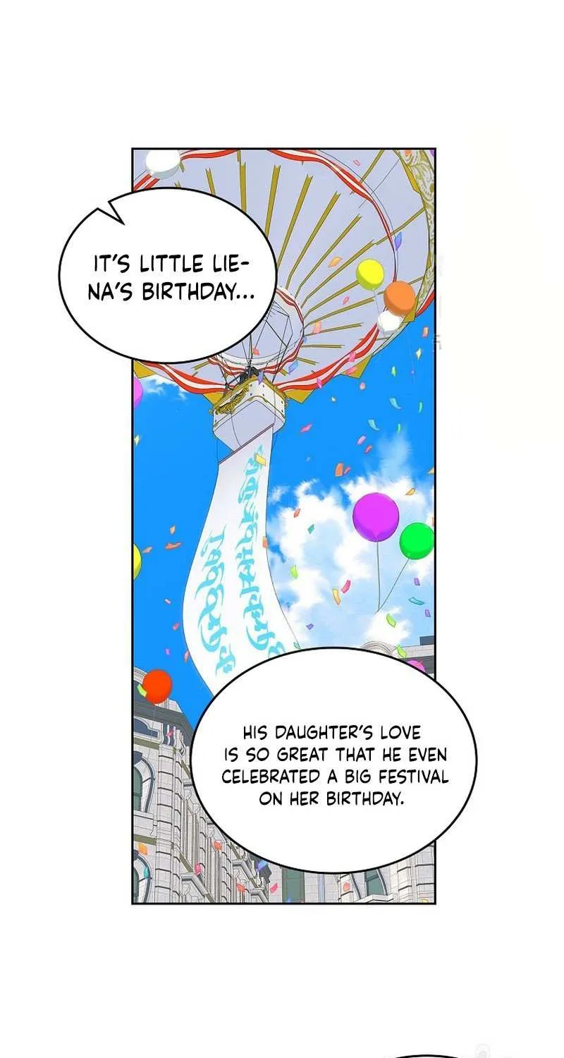 I Will Divorce the Female Lead’s Siscon Brother Chapter 16 page 62 - 