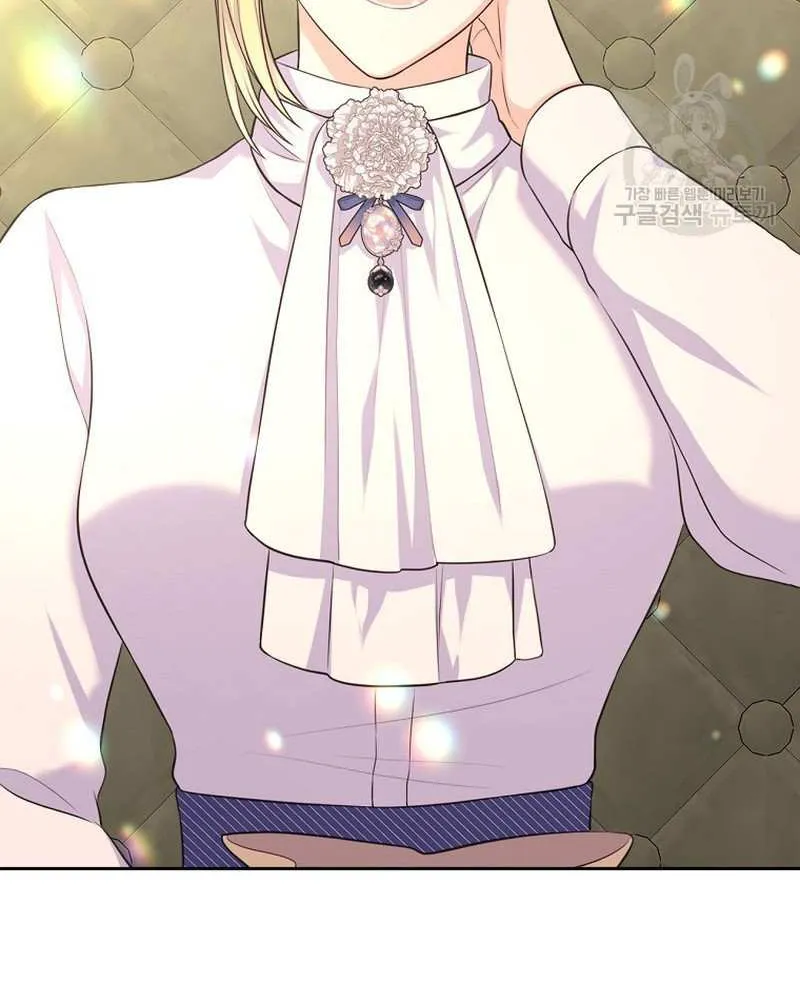 I Will Divorce the Female Lead’s Siscon Brother Chapter 16 page 8 - 