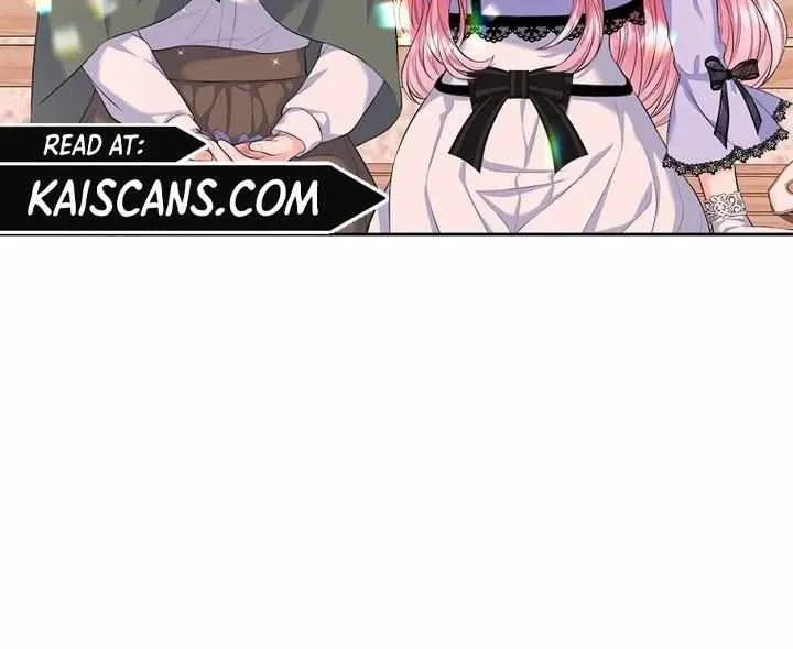 I Will Divorce the Female Lead’s Siscon Brother Chapter 17 page 21 - 
