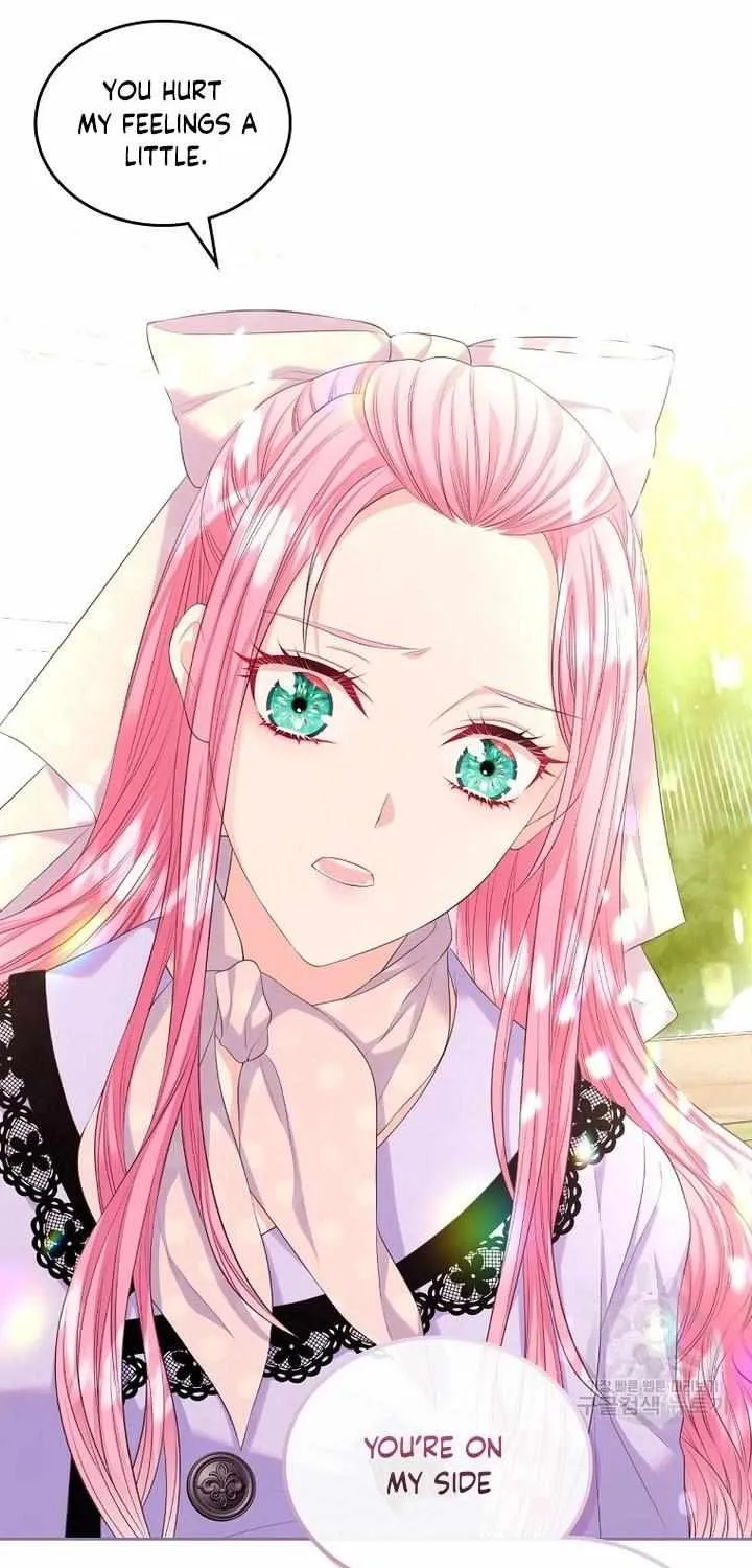 I Will Divorce the Female Lead’s Siscon Brother Chapter 17 page 24 - 