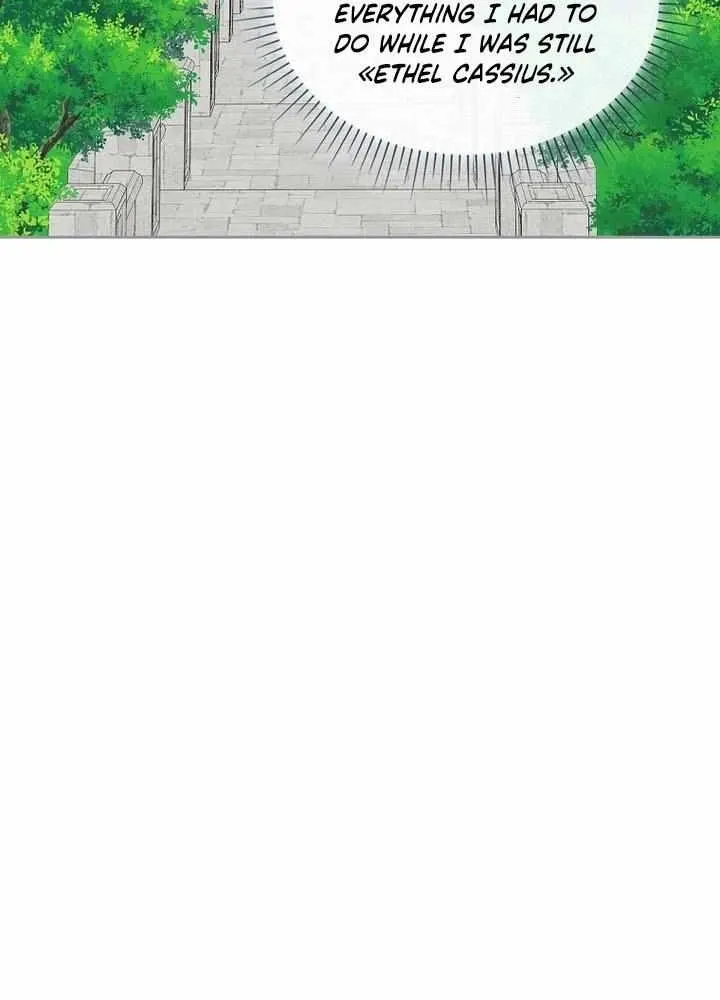 I Will Divorce the Female Lead’s Siscon Brother Chapter 17 page 28 - 