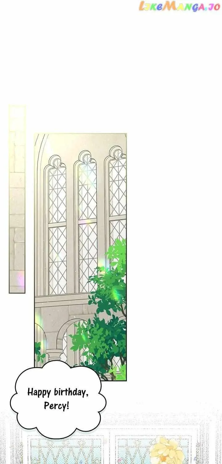 I Will Divorce the Female Lead’s Siscon Brother Chapter 17 page 29 - 