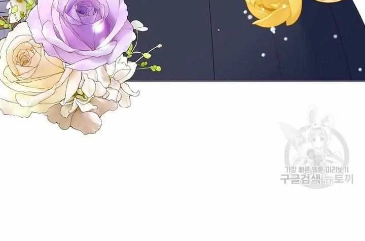 I Will Divorce the Female Lead’s Siscon Brother Chapter 17 page 42 - 