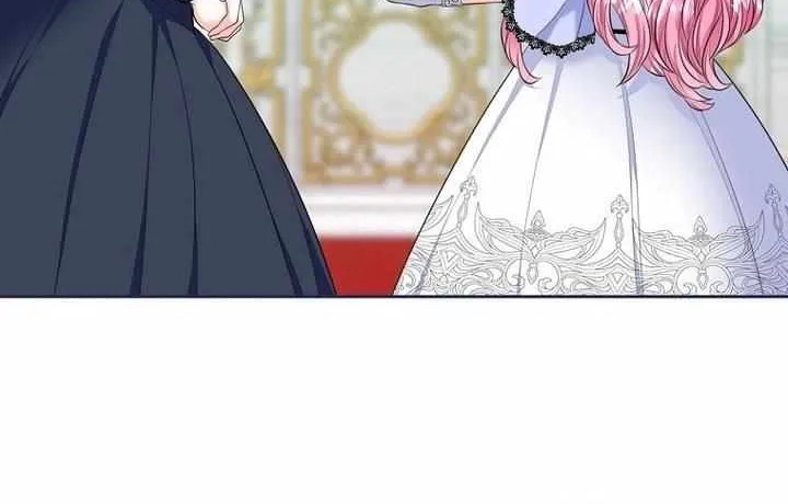 I Will Divorce the Female Lead’s Siscon Brother Chapter 17 page 48 - 