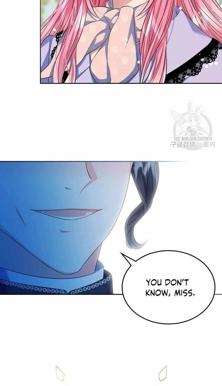 I Will Divorce the Female Lead’s Siscon Brother Chapter 17 page 61 - 