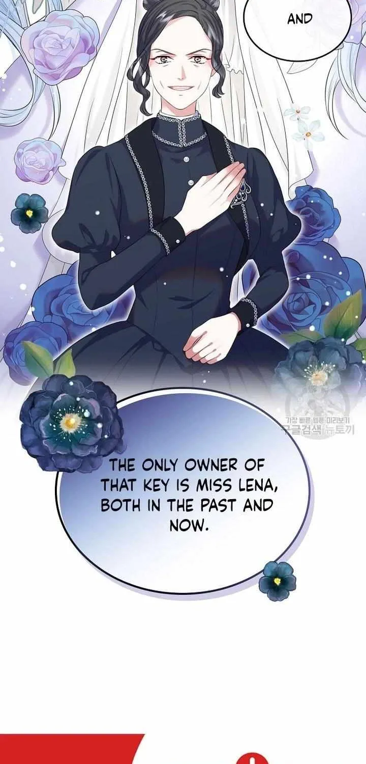 I Will Divorce the Female Lead’s Siscon Brother Chapter 17 page 63 - 