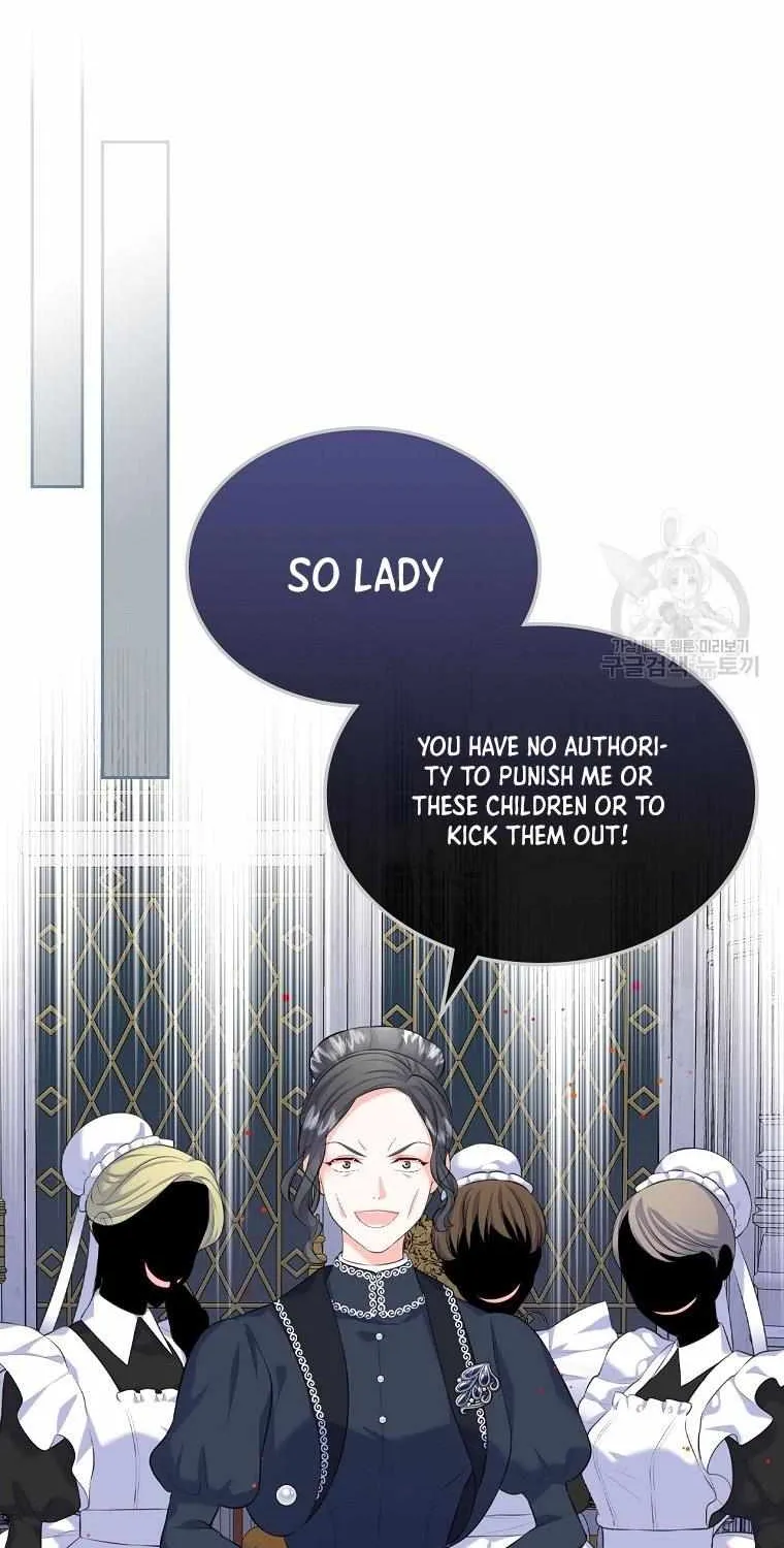 I Will Divorce the Female Lead’s Siscon Brother Chapter 18 page 11 - 