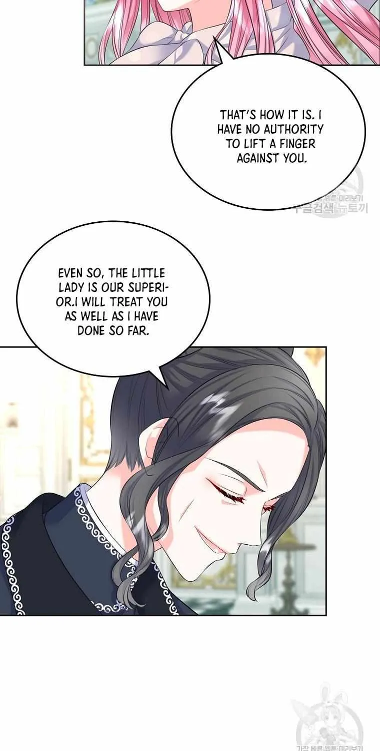 I Will Divorce the Female Lead’s Siscon Brother Chapter 18 page 19 - 
