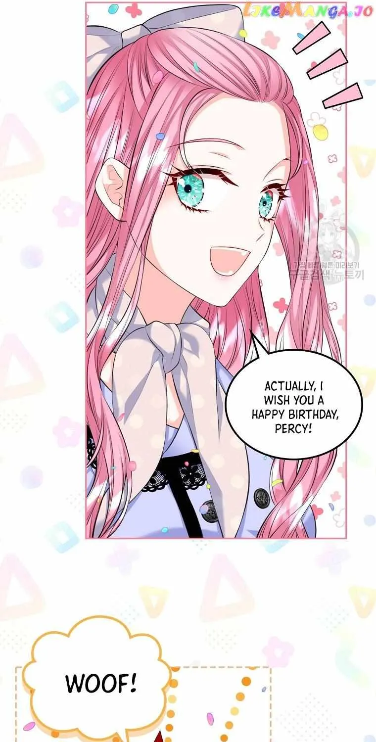 I Will Divorce the Female Lead’s Siscon Brother Chapter 18 page 22 - 