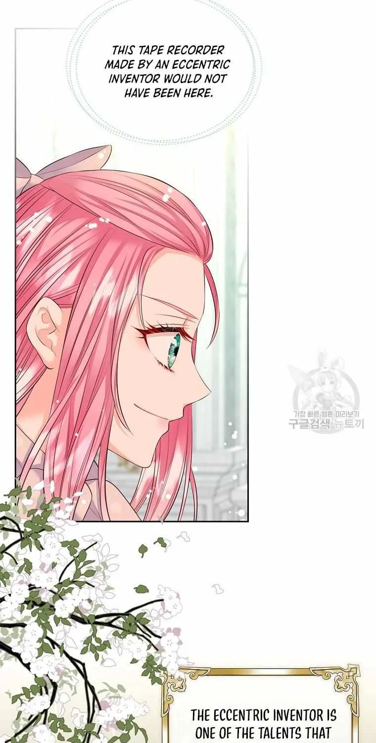 I Will Divorce the Female Lead’s Siscon Brother Chapter 18 page 24 - 