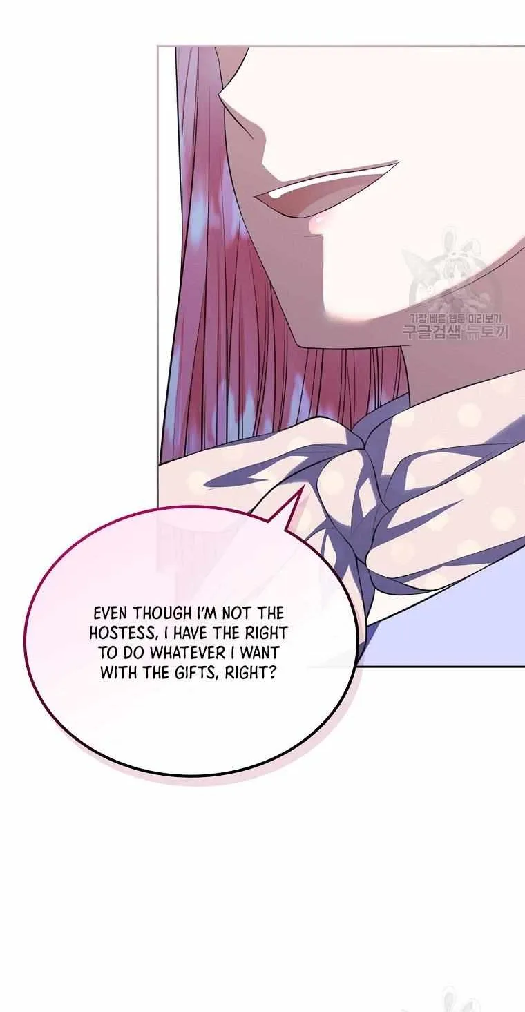 I Will Divorce the Female Lead’s Siscon Brother Chapter 18 page 34 - 