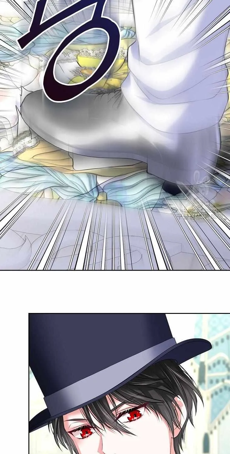 I Will Divorce the Female Lead’s Siscon Brother Chapter 18 page 39 - 