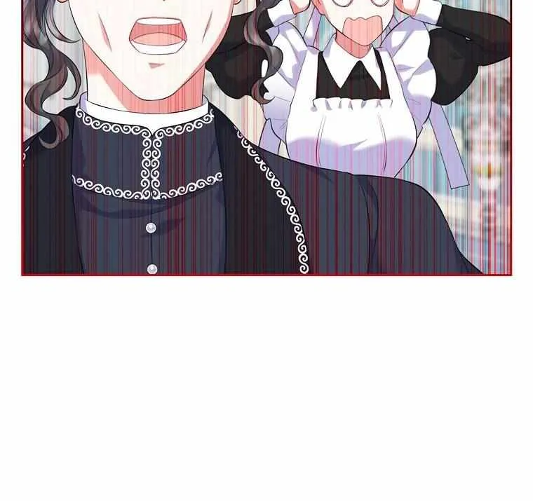 I Will Divorce the Female Lead’s Siscon Brother Chapter 18 page 41 - 