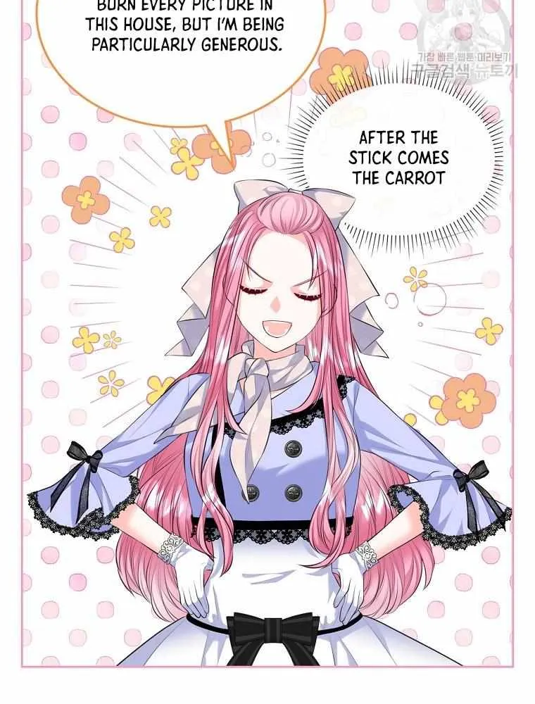 I Will Divorce the Female Lead’s Siscon Brother Chapter 18 page 48 - 