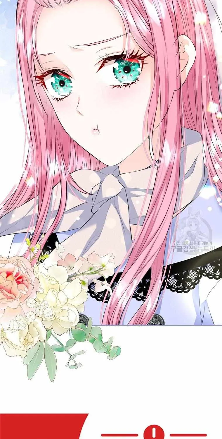I Will Divorce the Female Lead’s Siscon Brother Chapter 18 page 65 - 