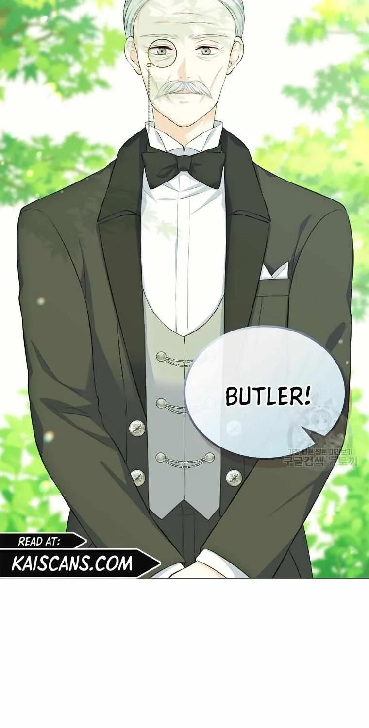 I Will Divorce the Female Lead’s Siscon Brother Chapter 19 page 11 - 