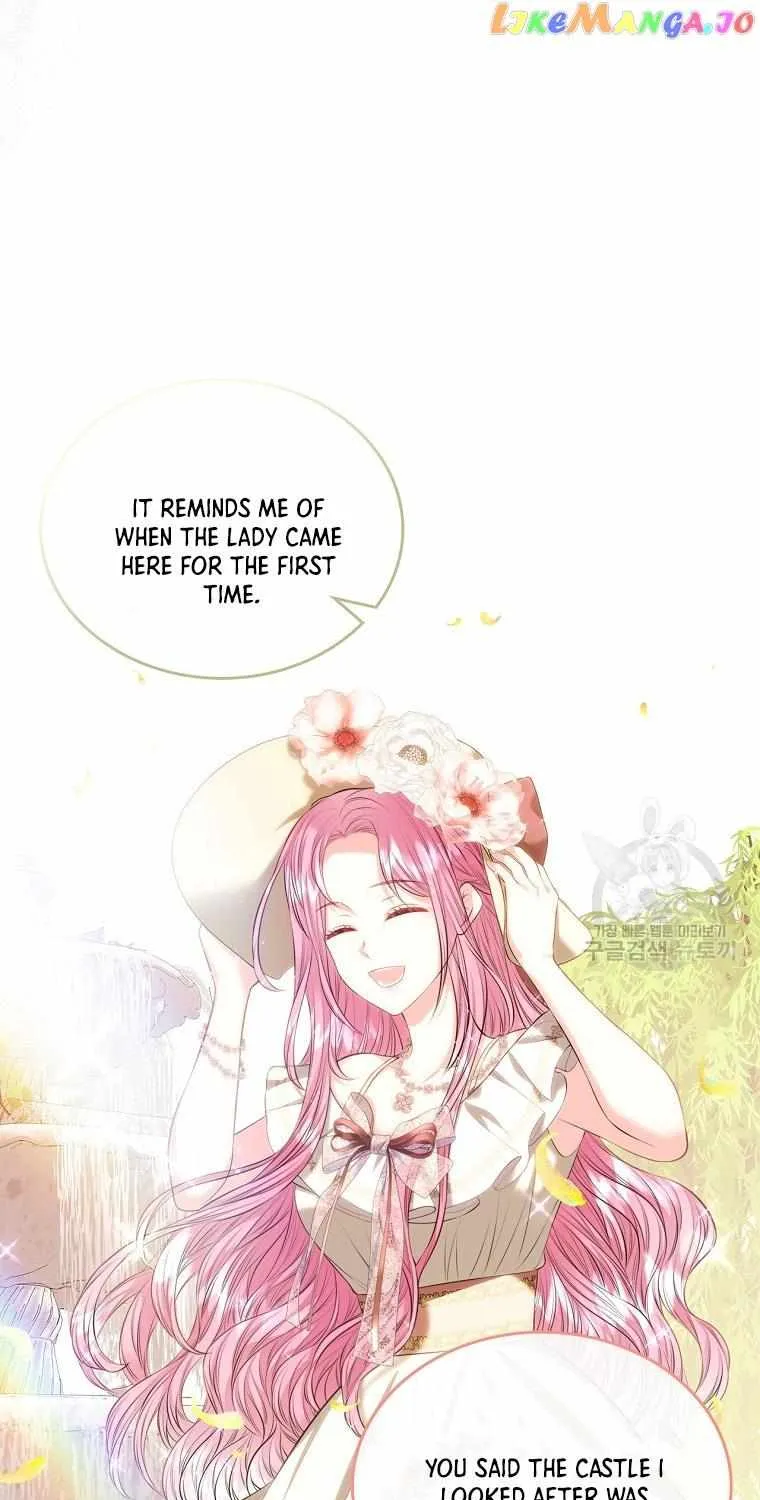 I Will Divorce the Female Lead’s Siscon Brother Chapter 19 page 15 - 