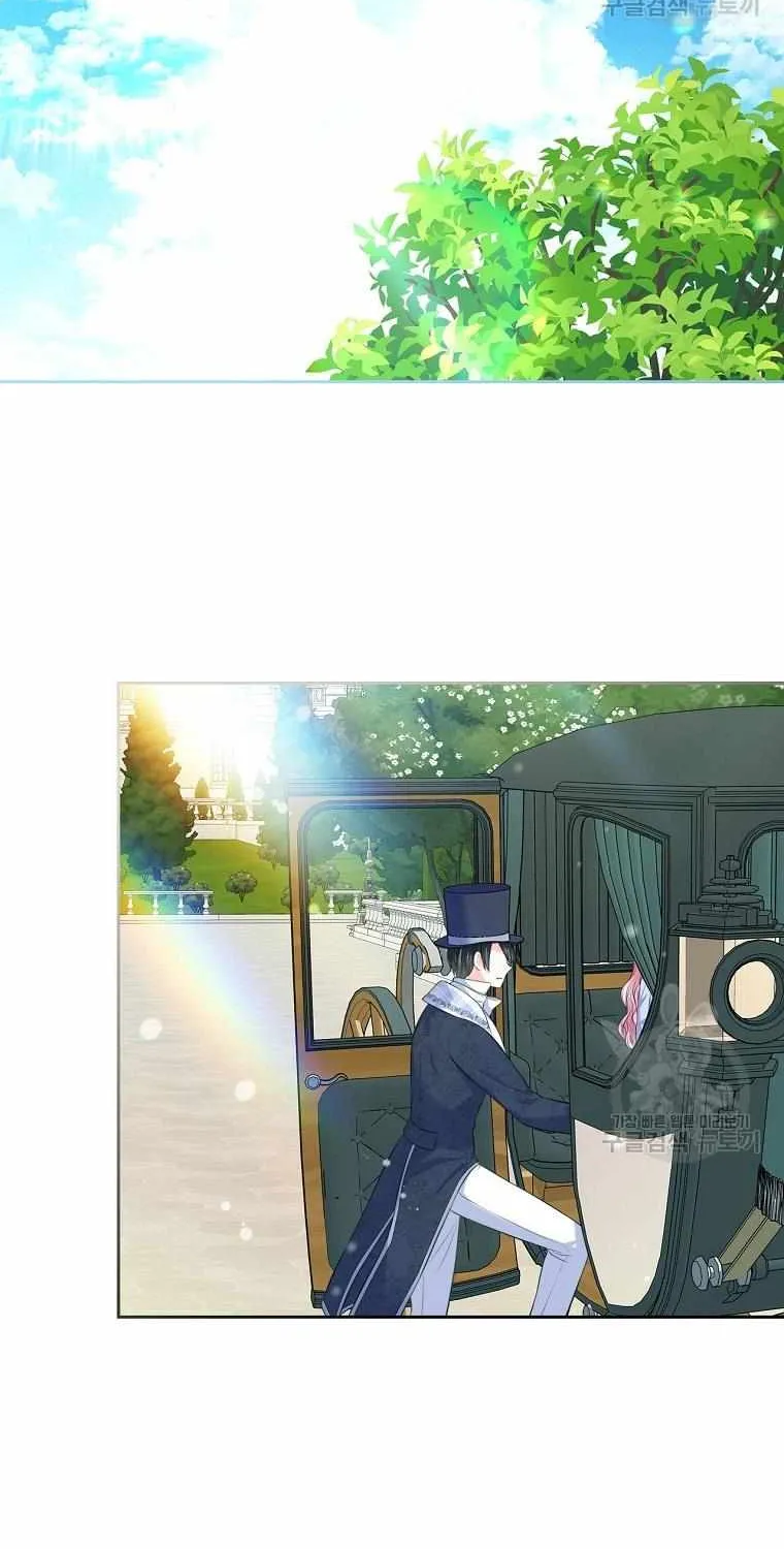 I Will Divorce the Female Lead’s Siscon Brother Chapter 19 page 27 - 
