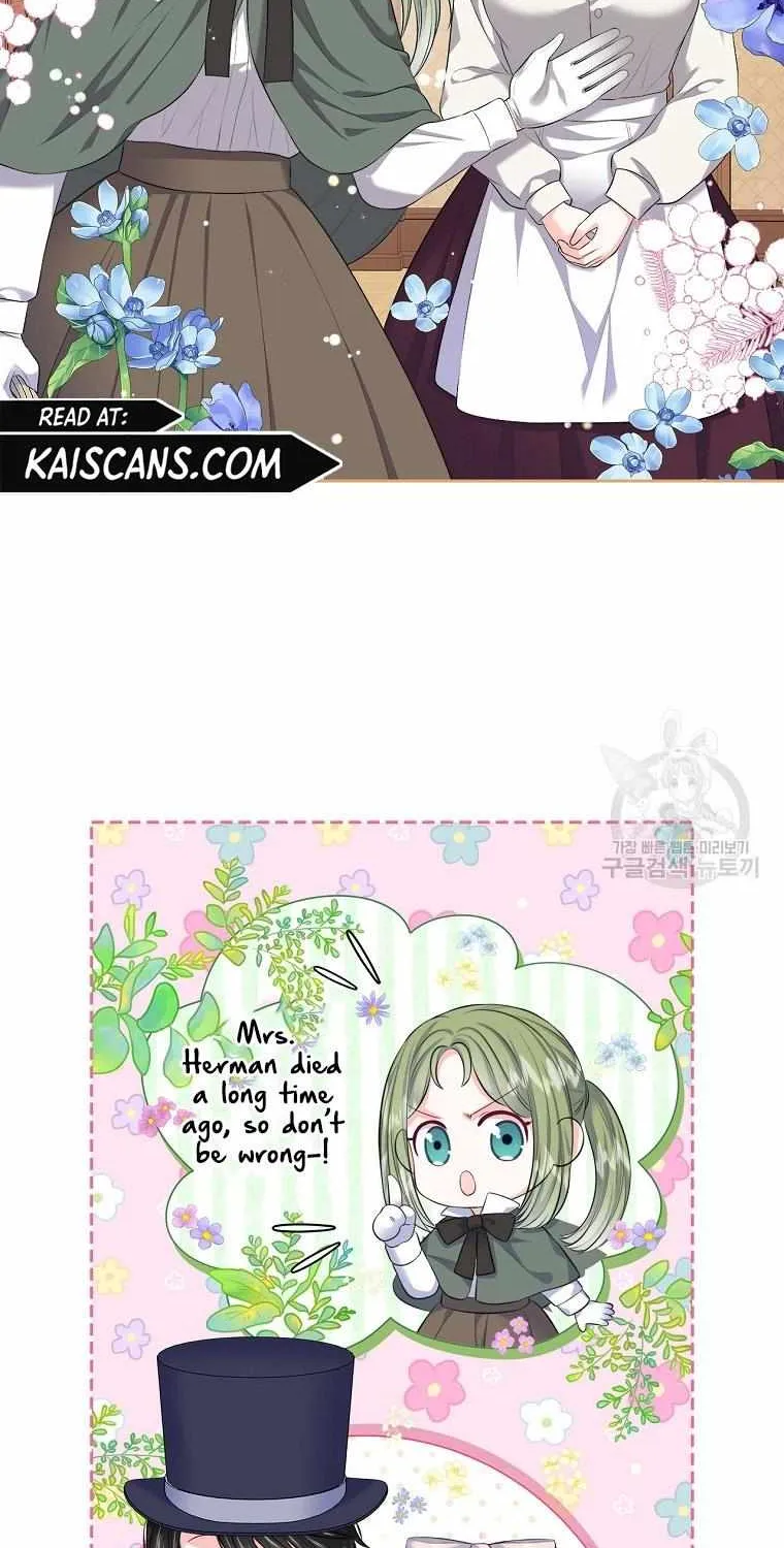 I Will Divorce the Female Lead’s Siscon Brother Chapter 19 page 41 - 