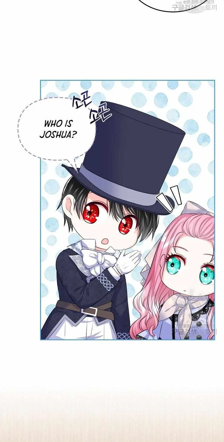 I Will Divorce the Female Lead’s Siscon Brother Chapter 19 page 45 - 
