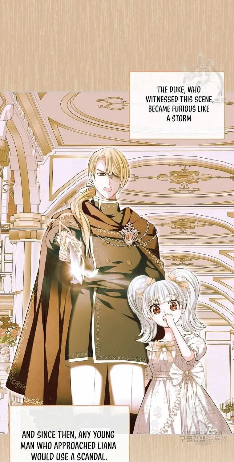 I Will Divorce the Female Lead’s Siscon Brother Chapter 19 page 47 - 