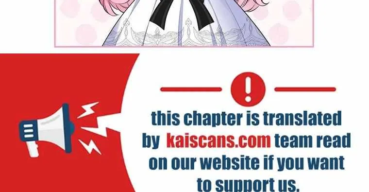 I Will Divorce the Female Lead’s Siscon Brother Chapter 19 page 49 - 