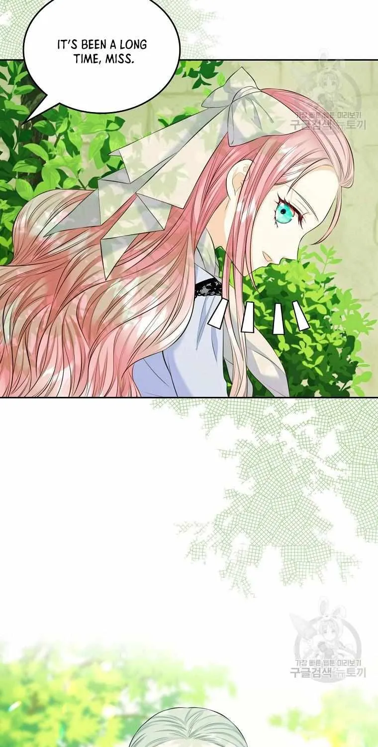 I Will Divorce the Female Lead’s Siscon Brother Chapter 19 page 10 - 