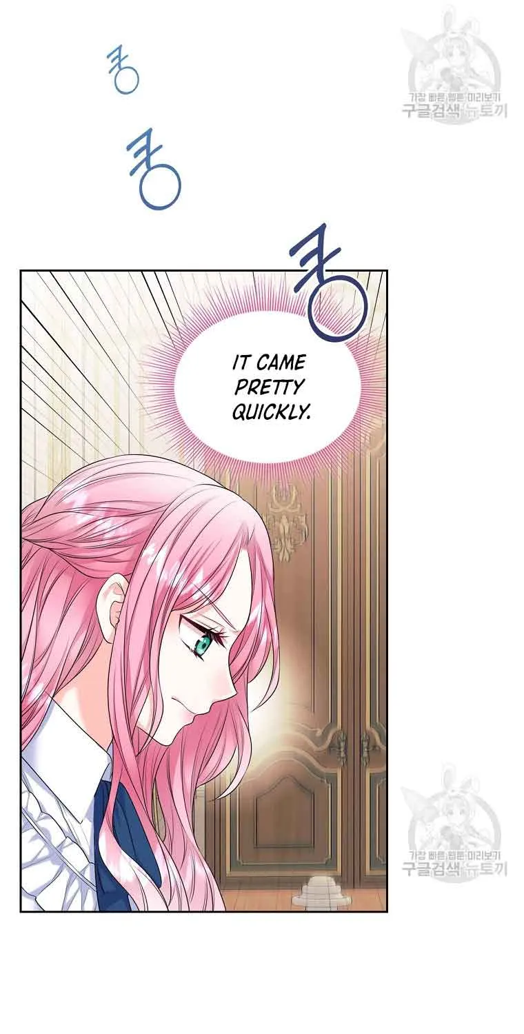 I Will Divorce the Female Lead’s Siscon Brother Chapter 2 page 11 - 