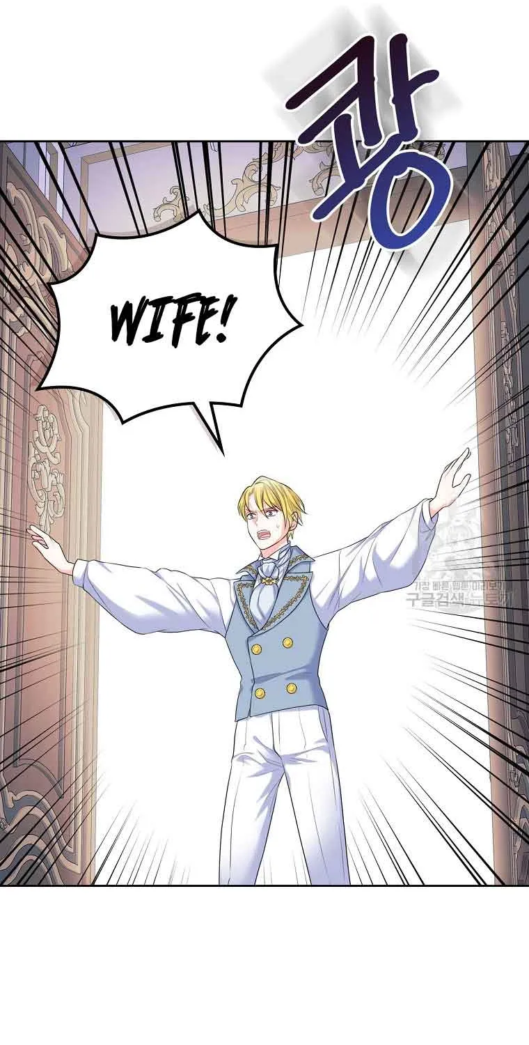 I Will Divorce the Female Lead’s Siscon Brother Chapter 2 page 12 - 