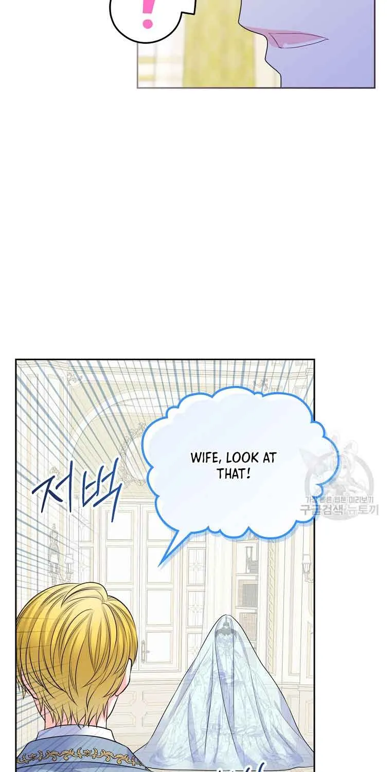 I Will Divorce the Female Lead’s Siscon Brother Chapter 2 page 20 - 