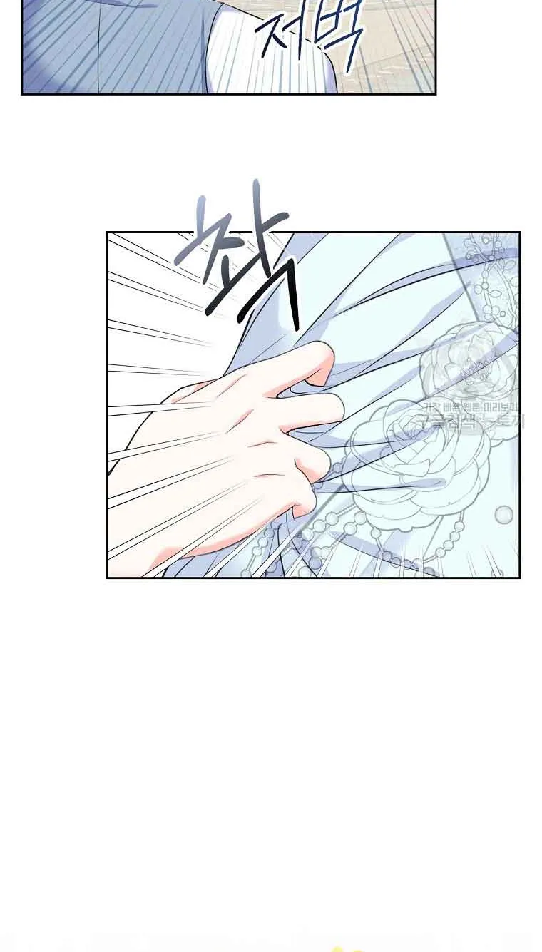 I Will Divorce the Female Lead’s Siscon Brother Chapter 2 page 21 - 