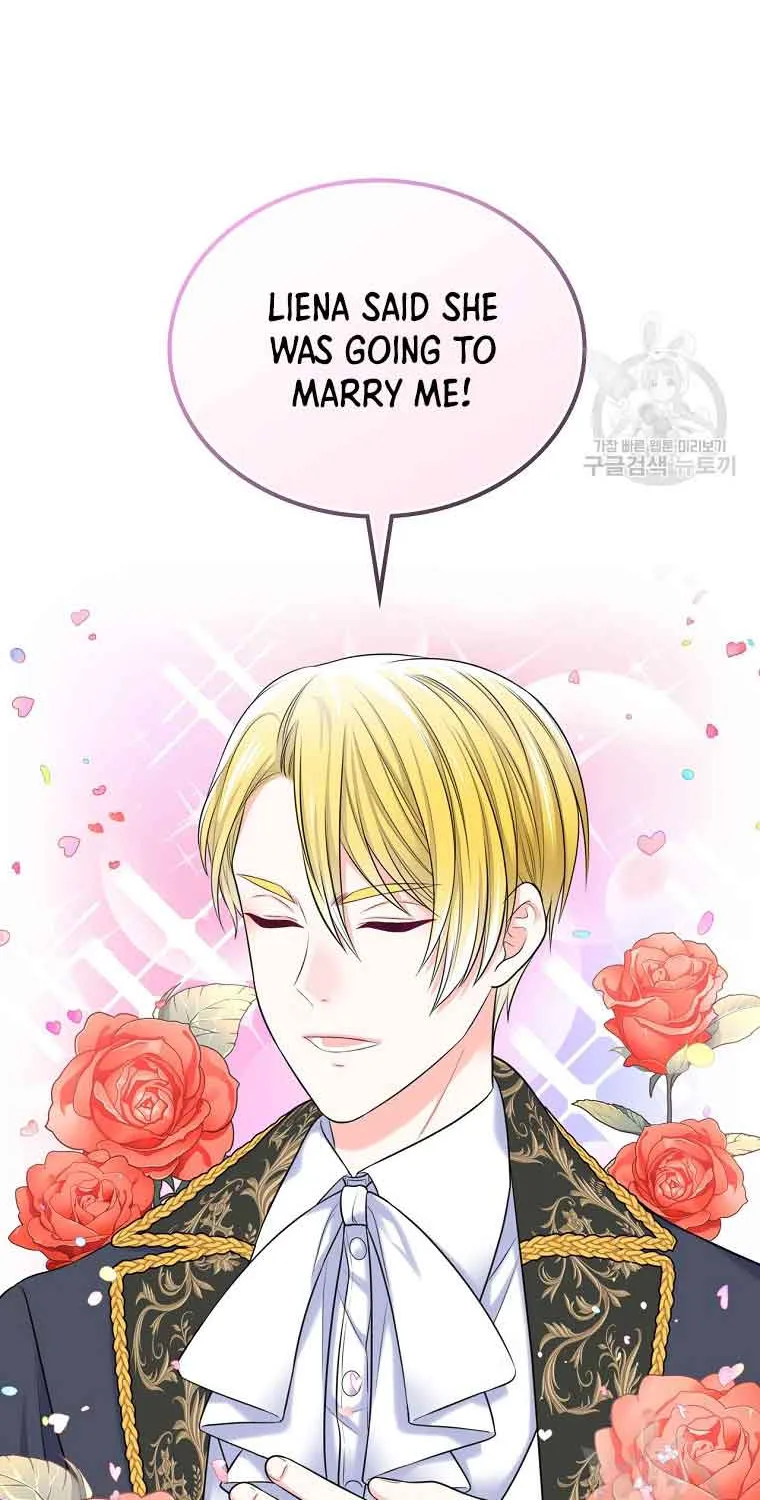 I Will Divorce the Female Lead’s Siscon Brother Chapter 2 page 67 - 