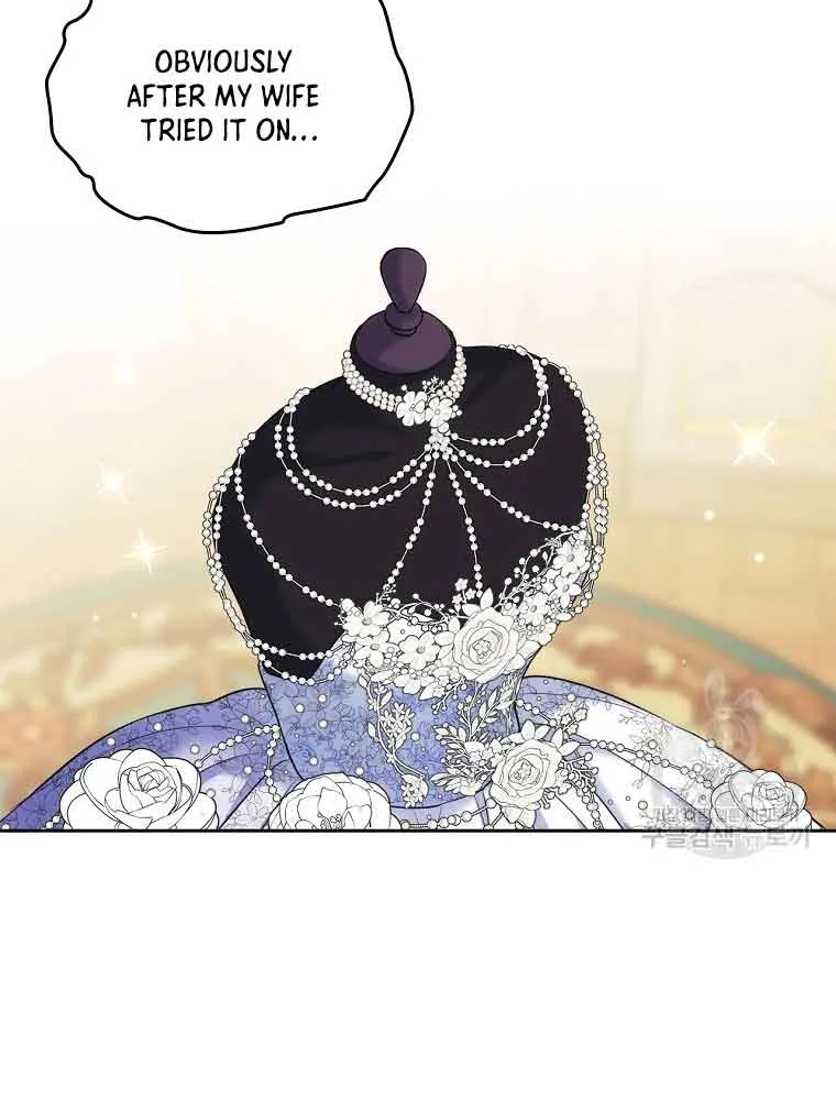 I Will Divorce the Female Lead’s Siscon Brother Chapter 2 page 84 - 
