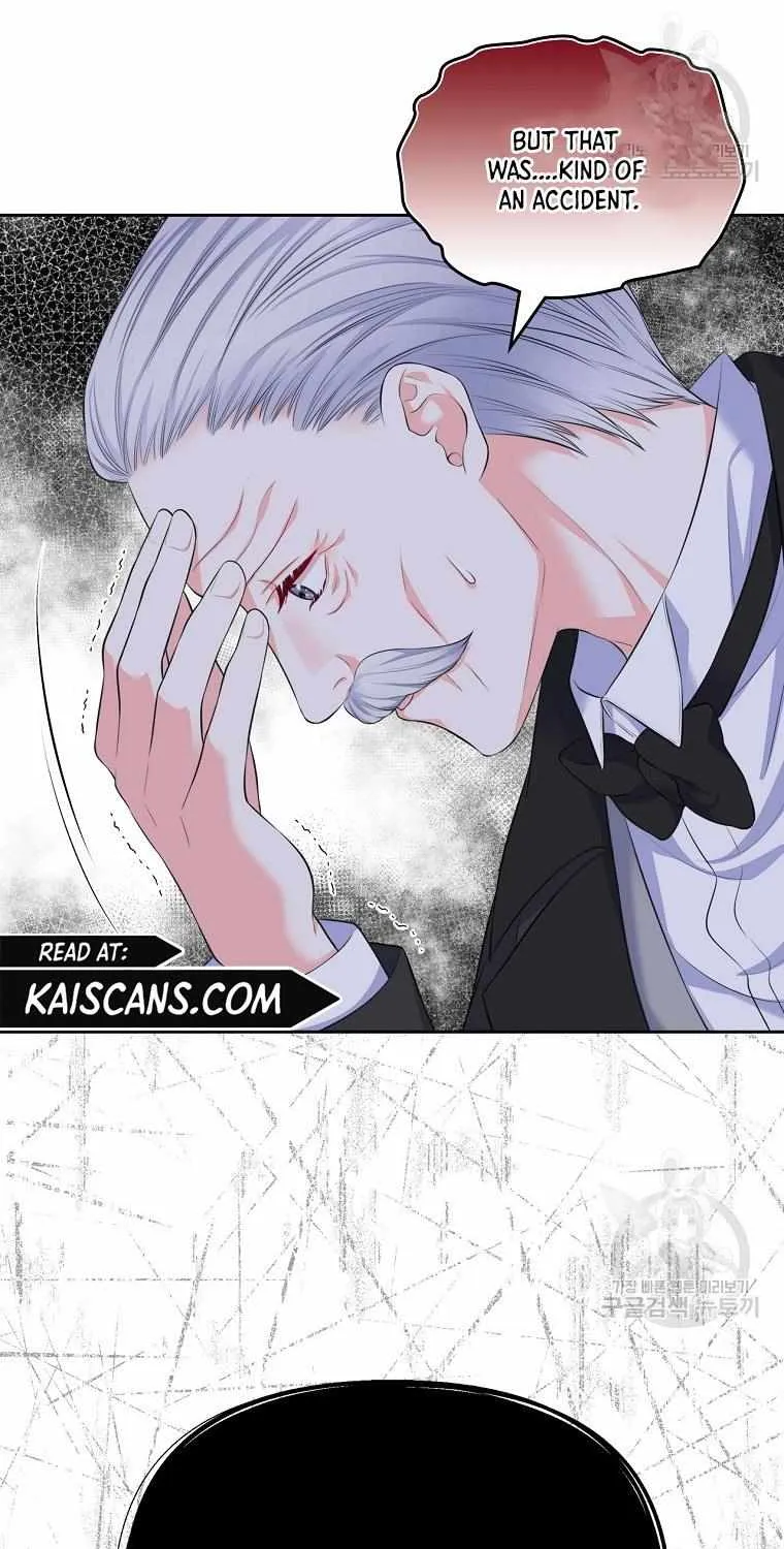 I Will Divorce the Female Lead’s Siscon Brother Chapter 20 page 11 - 