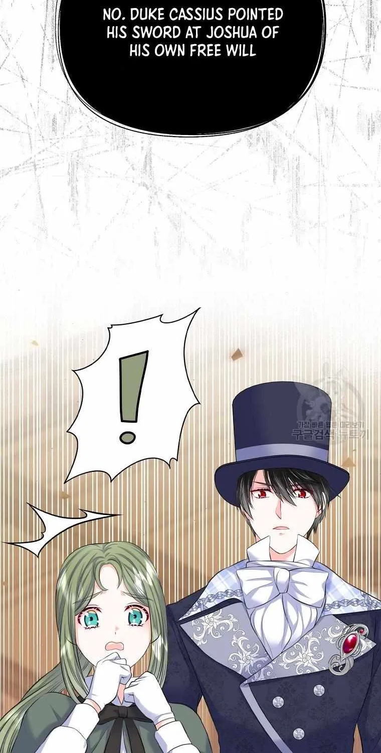 I Will Divorce the Female Lead’s Siscon Brother Chapter 20 page 12 - 