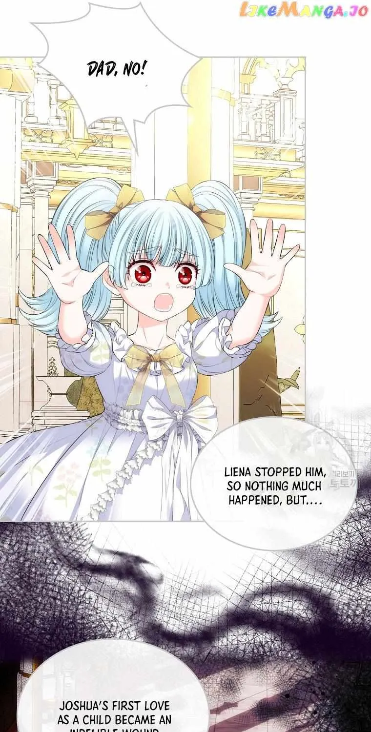 I Will Divorce the Female Lead’s Siscon Brother Chapter 20 page 16 - 