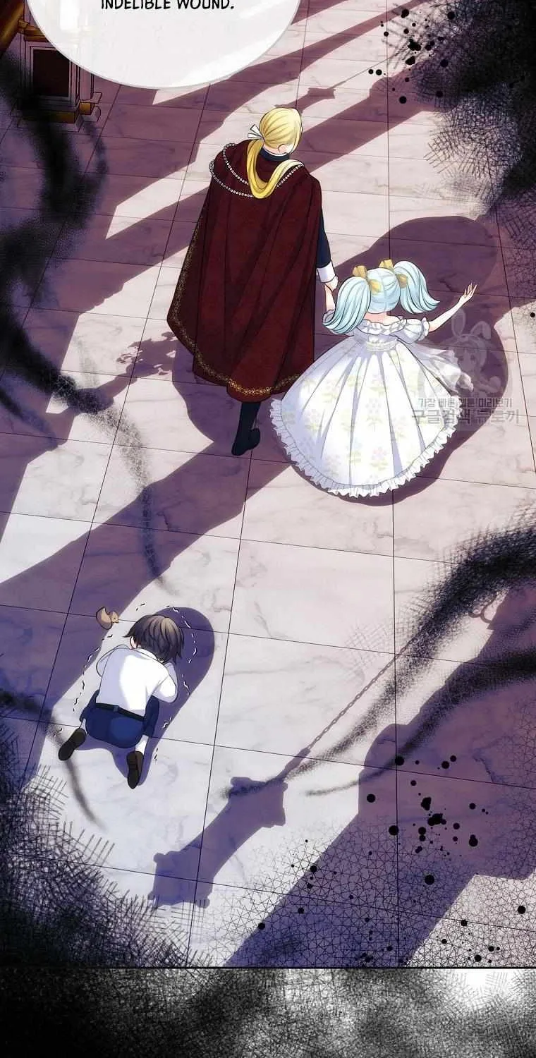 I Will Divorce the Female Lead’s Siscon Brother Chapter 20 page 17 - 