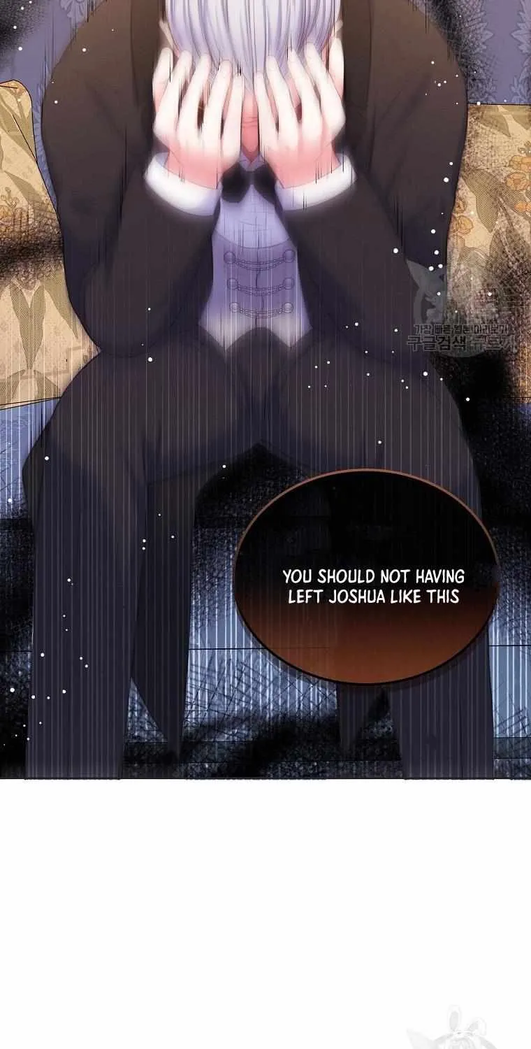 I Will Divorce the Female Lead’s Siscon Brother Chapter 20 page 20 - 