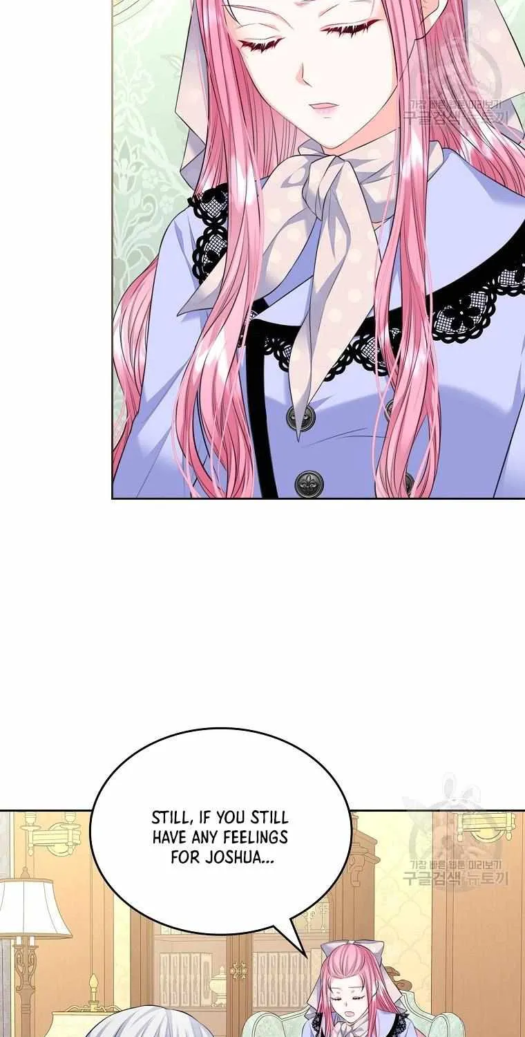 I Will Divorce the Female Lead’s Siscon Brother Chapter 20 page 25 - 