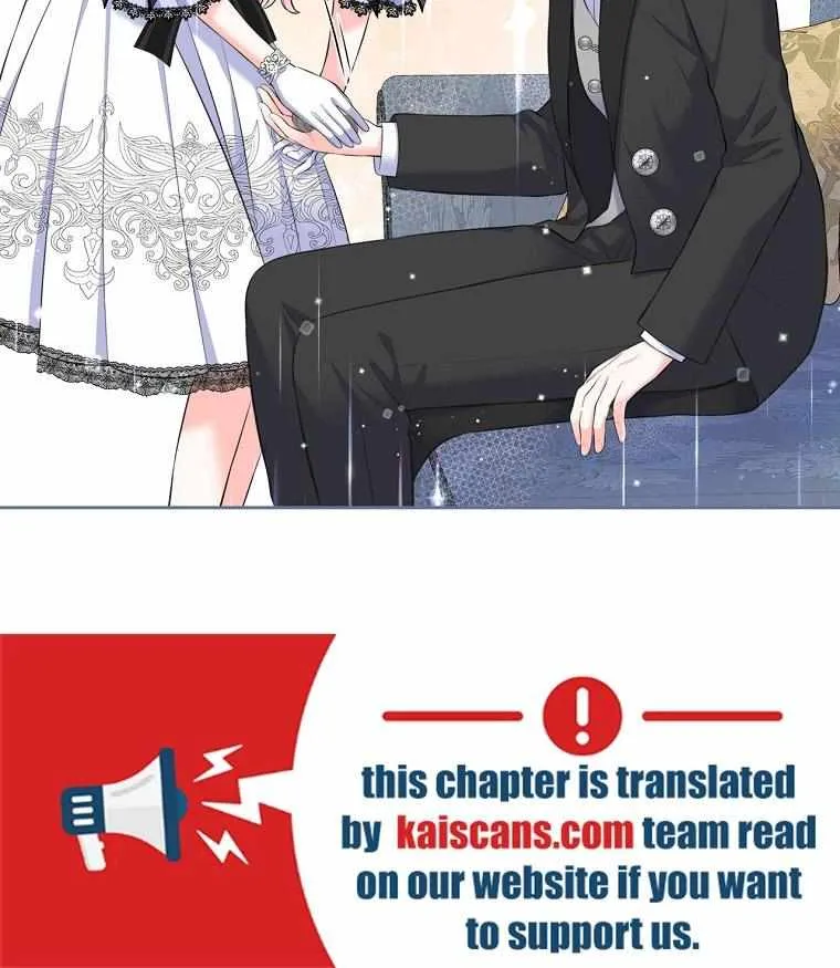 I Will Divorce the Female Lead’s Siscon Brother Chapter 20 page 29 - 