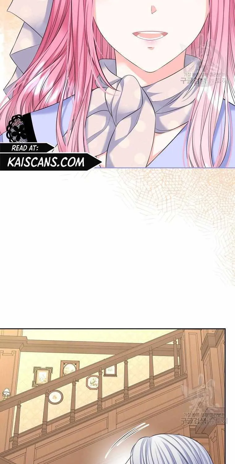I Will Divorce the Female Lead’s Siscon Brother Chapter 20 page 4 - 