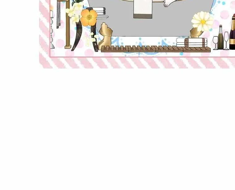 I Will Divorce the Female Lead’s Siscon Brother Chapter 20 page 36 - 