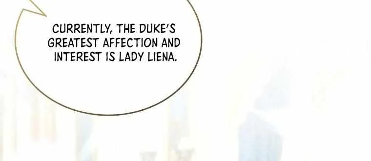 I Will Divorce the Female Lead’s Siscon Brother Chapter 20 page 49 - 