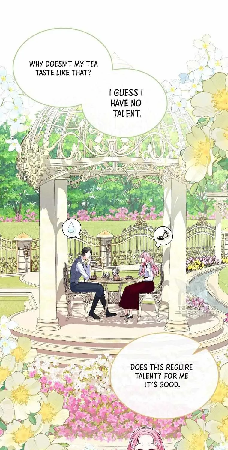 I Will Divorce the Female Lead’s Siscon Brother Chapter 20 page 58 - 