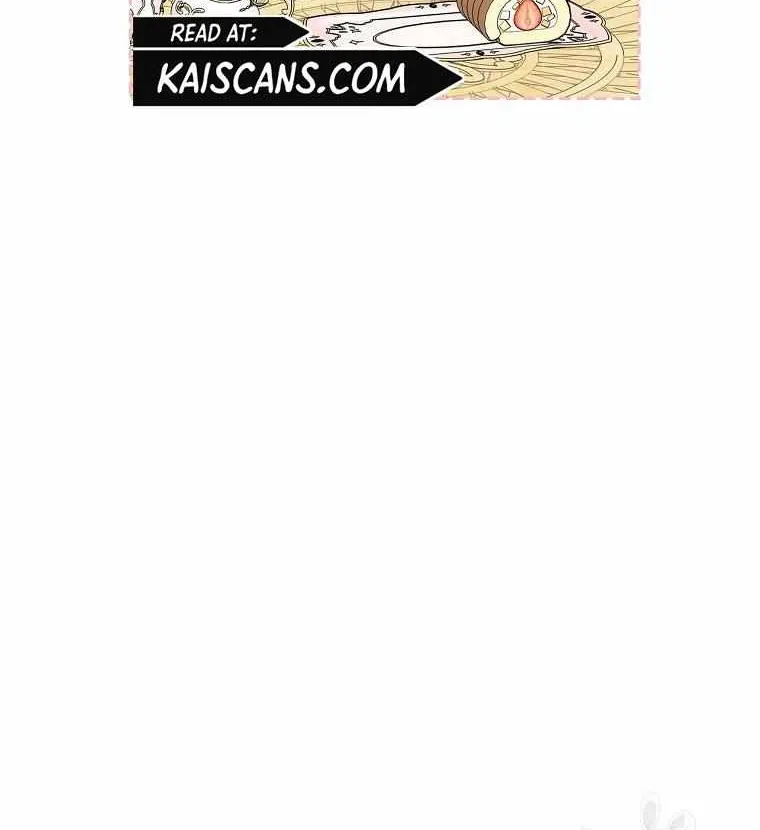 I Will Divorce the Female Lead’s Siscon Brother Chapter 20 page 61 - 