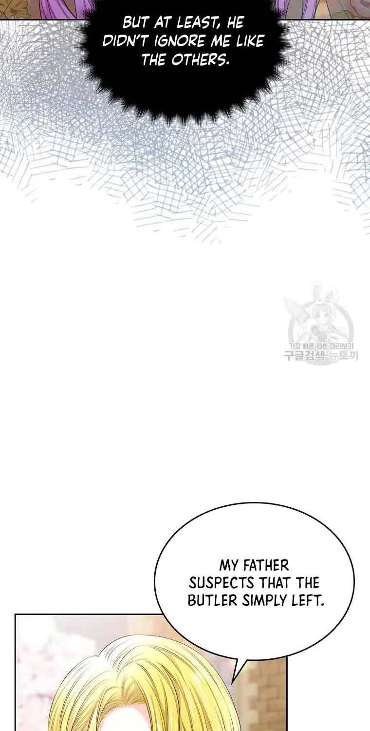 I Will Divorce the Female Lead’s Siscon Brother Chapter 21 page 28 - 