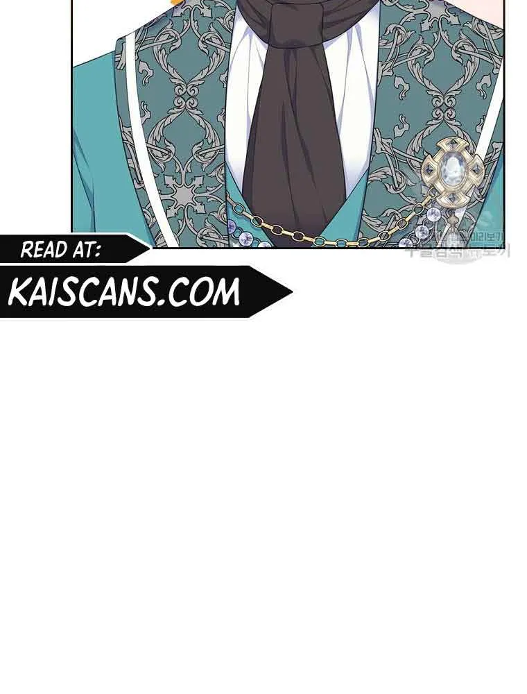 I Will Divorce the Female Lead’s Siscon Brother Chapter 21 page 40 - 