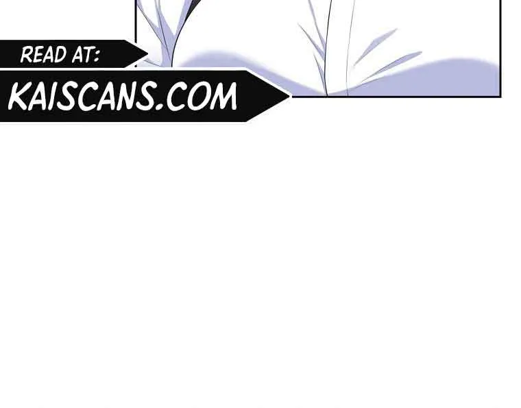 I Will Divorce the Female Lead’s Siscon Brother Chapter 21 page 54 - 