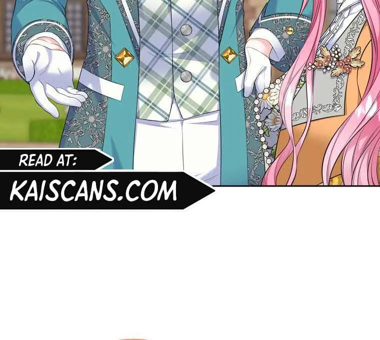 I Will Divorce the Female Lead’s Siscon Brother Chapter 21 page 7 - 